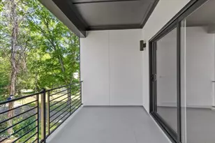 543 Bragg St, Raleigh, NC 27610 - Photo 27