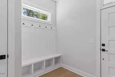 543 Bragg Street, Raleigh, NC 27610 - Photo 3