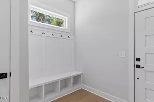 543 Bragg St, Raleigh, NC 27610 - Photo 3