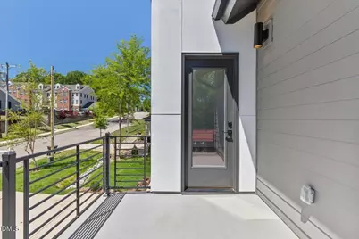 543 Bragg Street, Raleigh, NC 27610 - Photo 41