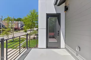543 Bragg St, Raleigh, NC 27610 - Photo 41