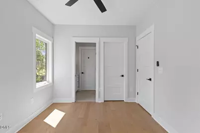 543 Bragg Street, Raleigh, NC 27610 - Photo 29