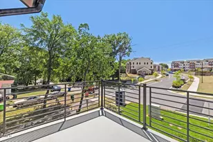 543 Bragg St, Raleigh, NC 27610 - Photo 37