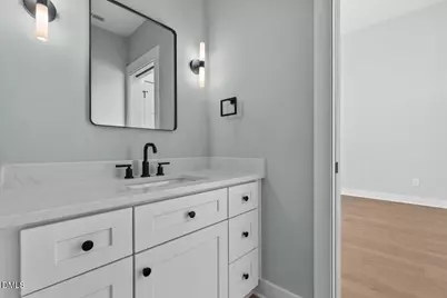 543 Bragg Street, Raleigh, NC 27610 - Photo 35