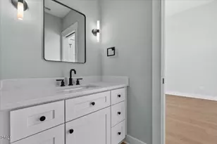 543 Bragg St, Raleigh, NC 27610 - Photo 35