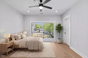 543 Bragg St, Raleigh, NC 27610 - Photo 9