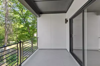543 Bragg Street, Raleigh, NC 27610 - Photo 25