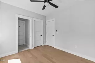 543 Bragg St, Raleigh, NC 27610 - Photo 29