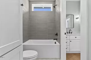 543 Bragg St, Raleigh, NC 27610 - Photo 33