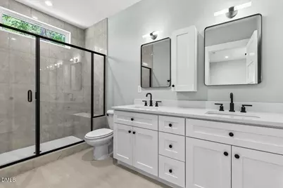 543 Bragg Street, Raleigh, NC 27610 - Photo 23