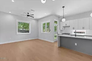 543 Bragg St, Raleigh, NC 27610 - Photo 11