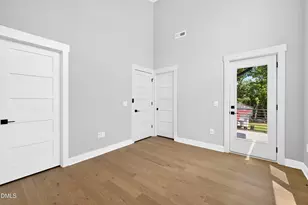 543 Bragg St, Raleigh, NC 27610 - Photo 25