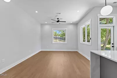 543 Bragg Street, Raleigh, NC 27610 - Photo 13