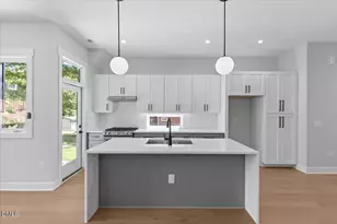 543 Bragg St, Raleigh, NC 27610 - Photo 1