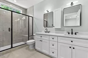 543 Bragg St, Raleigh, NC 27610 - Photo 19