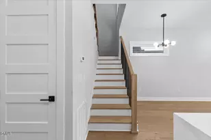 543 Bragg St, Raleigh, NC 27610 - Photo 17