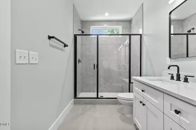 543 Bragg Street, Raleigh, NC 27610 - Photo 21