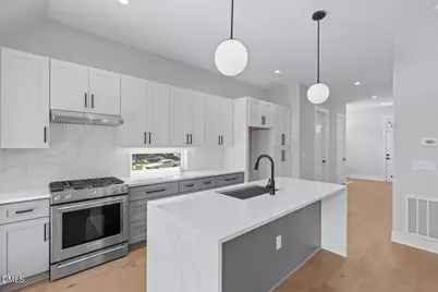 543 Bragg Street, Raleigh, NC 27610 - Photo 5
