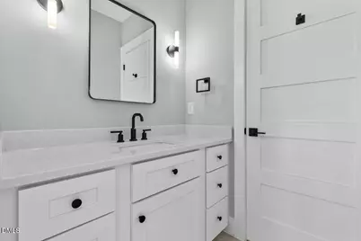 543 Bragg Street, Raleigh, NC 27610 - Photo 33