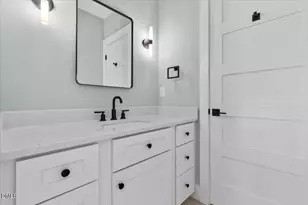 543 Bragg St, Raleigh, NC 27610 - Photo 33