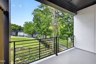 543 Bragg St, Raleigh, NC 27610 - Photo 21