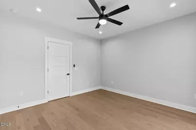543 Bragg Street, Raleigh, NC 27610 - Photo 19