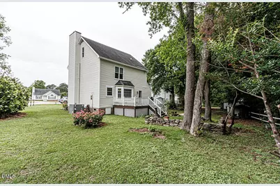 160 Kentucky Court, Sharpsburg, NC 27878 - Photo 15