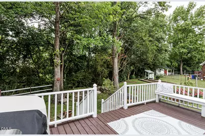 160 Kentucky Court, Sharpsburg, NC 27878 - Photo 13