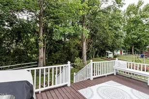 160 Kentucky Ave, Rocky Mount, NC 27803 - Photo 13
