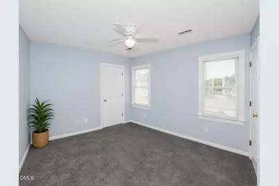 160 Kentucky Court, Sharpsburg, NC 27878 - Photo 9