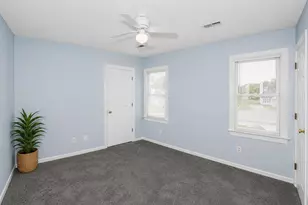 160 Kentucky Ave, Rocky Mount, NC 27803 - Photo 9