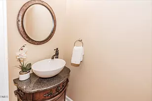 160 Kentucky Ave, Rocky Mount, NC 27803 - Photo 11
