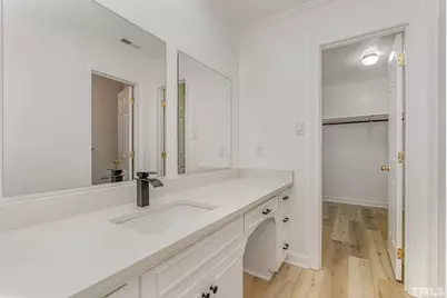 5101 Holly Ridge Farm Road, Raleigh, NC 27616 - Photo 21