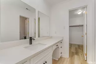 5101 Holly Ridge Farm Rd, Raleigh, NC 27616 - Photo 21