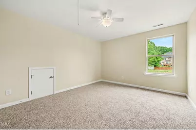 14 Brightfield Lane, Durham, NC 27712 - Photo 27