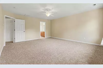 14 Brightfield Lane, Durham, NC 27712 - Photo 25