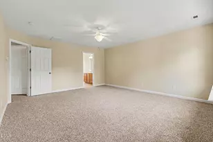 14 Brightfield Ln, Durham, NC 27712 - Photo 25