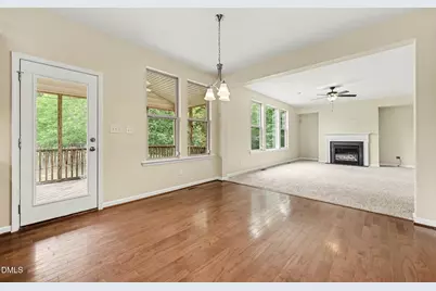 14 Brightfield Lane, Durham, NC 27712 - Photo 7