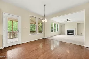 14 Brightfield Ln, Durham, NC 27712 - Photo 7