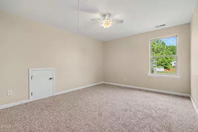 14 Brightfield Lane, Durham, NC 27712 - Photo 19