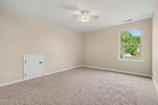 14 Brightfield Ln, Durham, NC 27712 - Photo 19