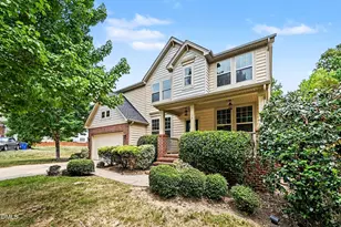 14 Brightfield Ln, Durham, NC 27712 - Photo 1