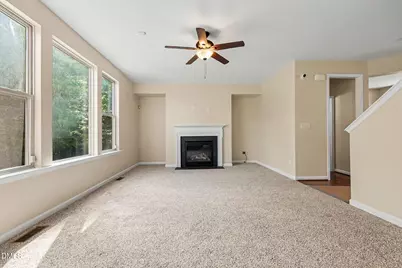 14 Brightfield Lane, Durham, NC 27712 - Photo 7