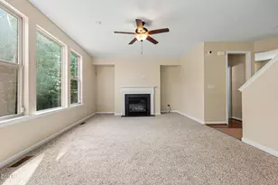 14 Brightfield Ln, Durham, NC 27712 - Photo 7