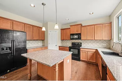 14 Brightfield Lane, Durham, NC 27712 - Photo 15