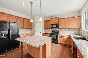 14 Brightfield Ln, Durham, NC 27712 - Photo 15