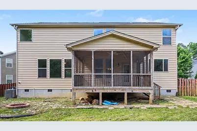 14 Brightfield Lane, Durham, NC 27712 - Photo 35