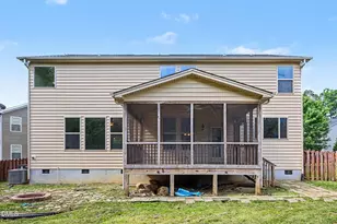 14 Brightfield Ln, Durham, NC 27712 - Photo 35