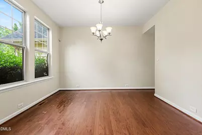 14 Brightfield Lane, Durham, NC 27712 - Photo 11
