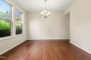 14 Brightfield Ln, Durham, NC 27712 - Photo 11
